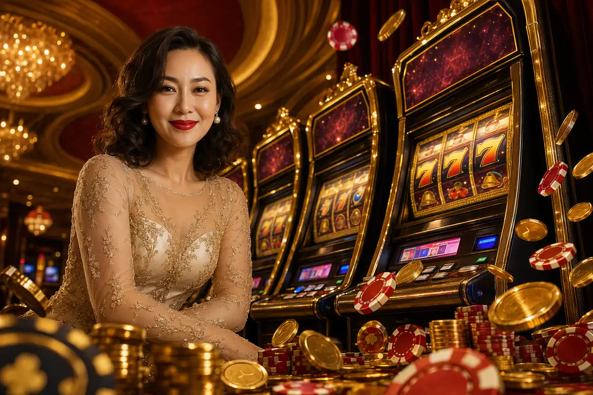 bdebat Teen Patti Joker Game Rules