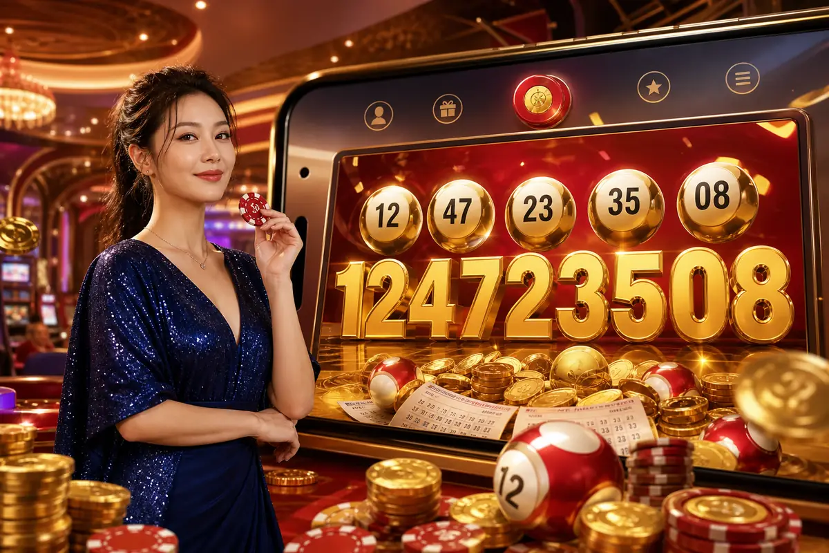 bdebat Welcome Bonus and Casino Offers