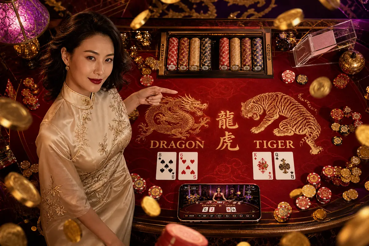 bdebat Teen Patti Joker Card Game